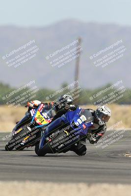 media/May-25-2025-TrackXperience (Sun) [[393a69de75]]/Level 3/Session 3 (Turn 16)/